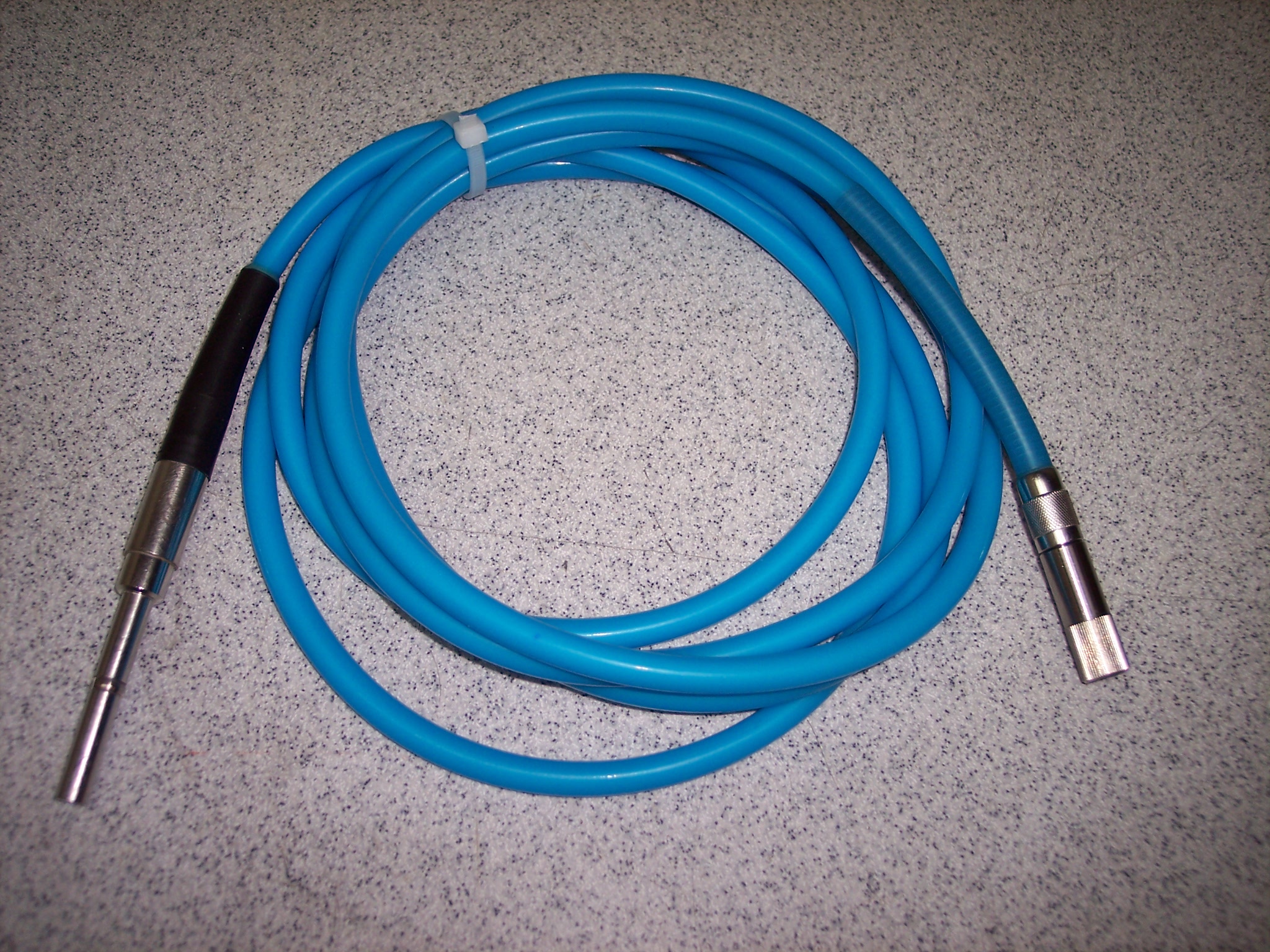 Conmed Linvatec LG1050 Light Cable 