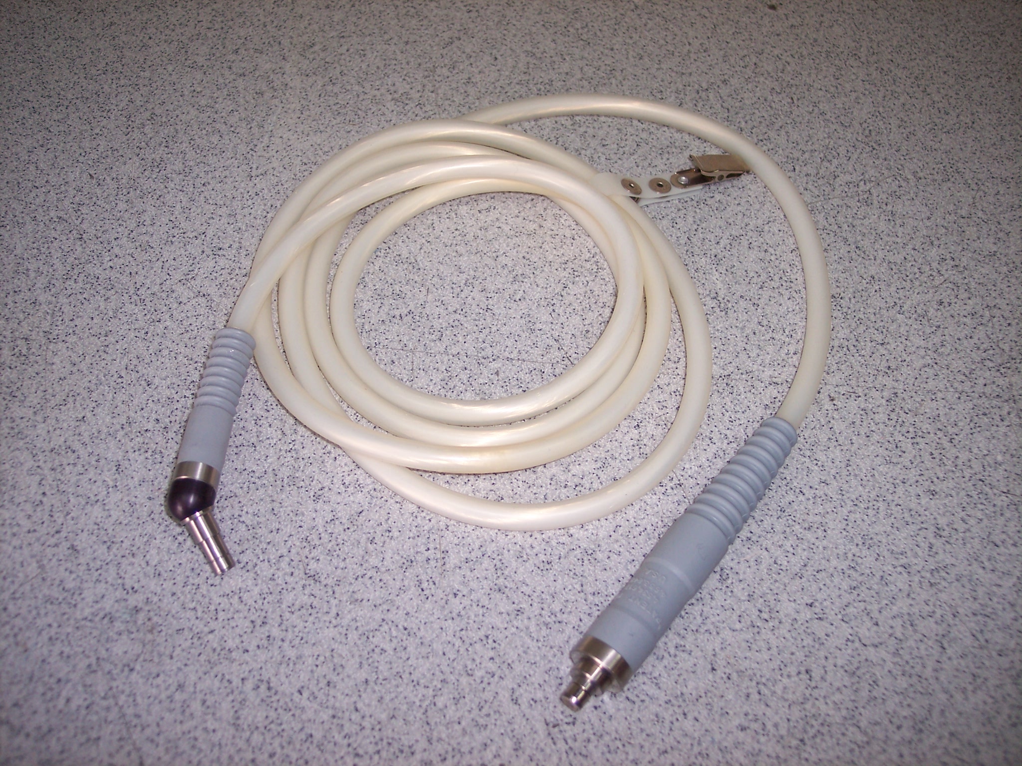 Luxtec Fiberoptic Light Cable