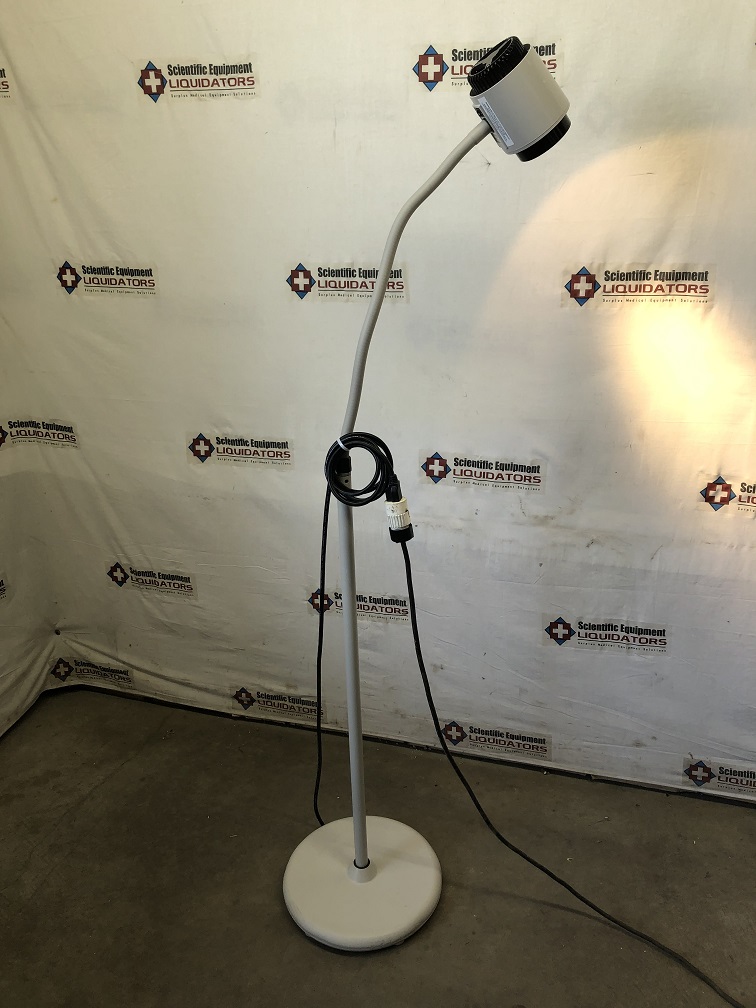 McKesson 81-016110 Exam Light