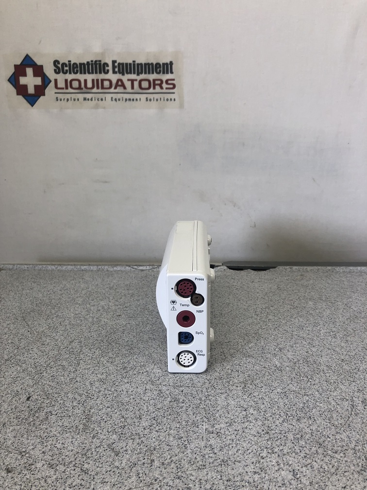 Philips M3001A 862442 Module