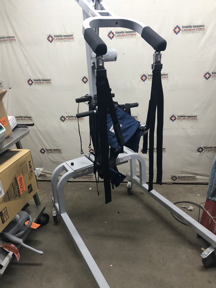 LiteGait Patient Lift