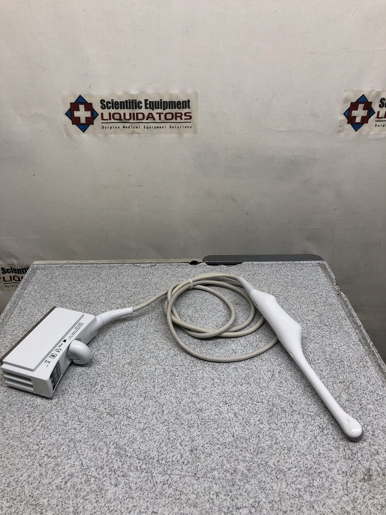 Siemens Acuson MC9-4 Ultrasound Transducer