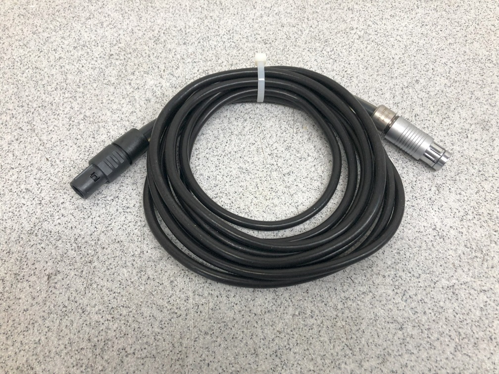 Stryker 5100-4 TPS Cable