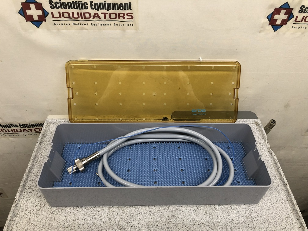 ERBE 20416-036 Flexible Cyro Probe