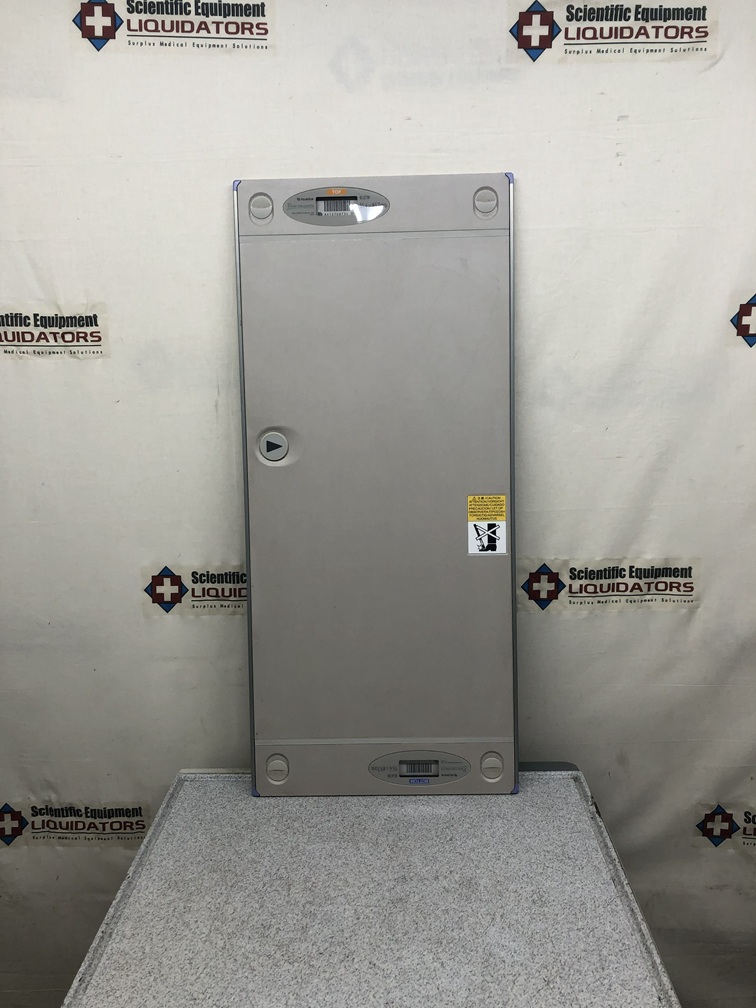 Fujifilm IP Long View Cassette Type Pb 35.4 x 83.7cm