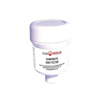 Elga Veolia LC136M2 Vent Filter