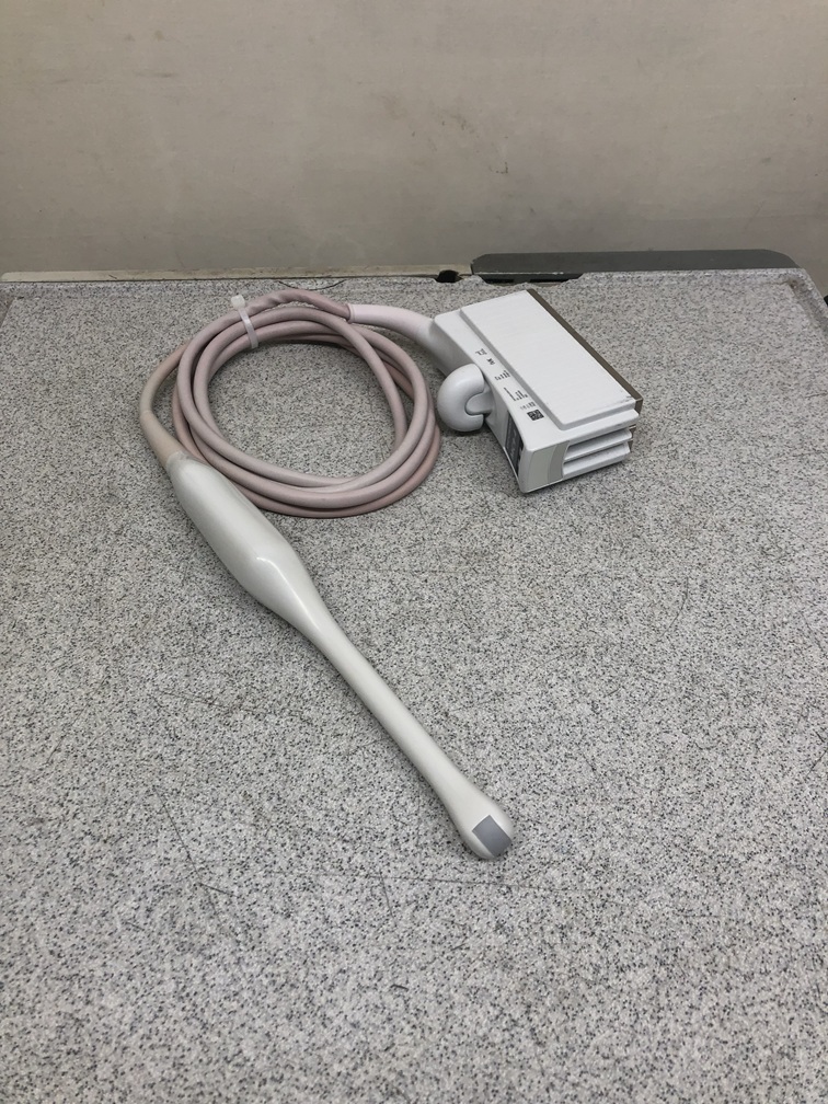 Siemens MC9-4 Intracavity Ultrasound Transducer
