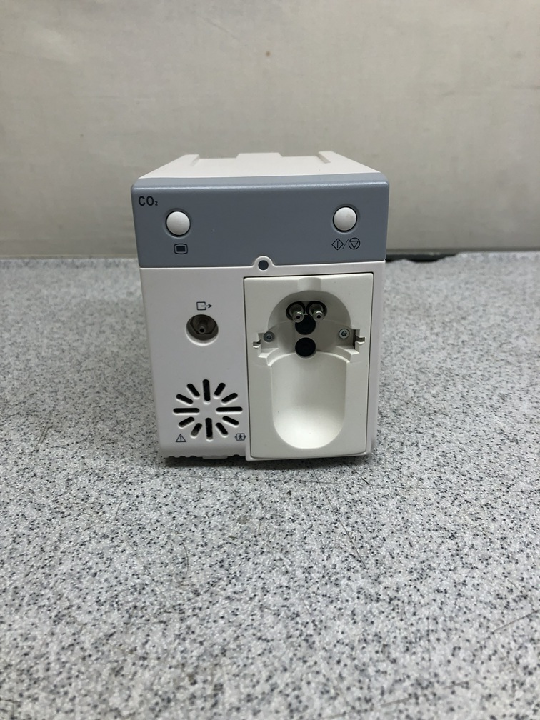 Mindray 6800-30-50137 Gas Module  