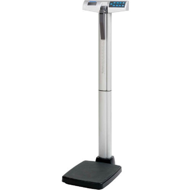 Health-O-Meter 500KL Professional Scale - New