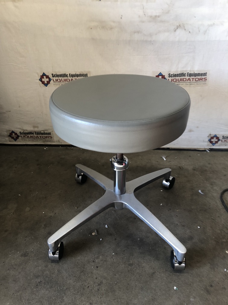 Midmark 183-001 Exam Room Stool