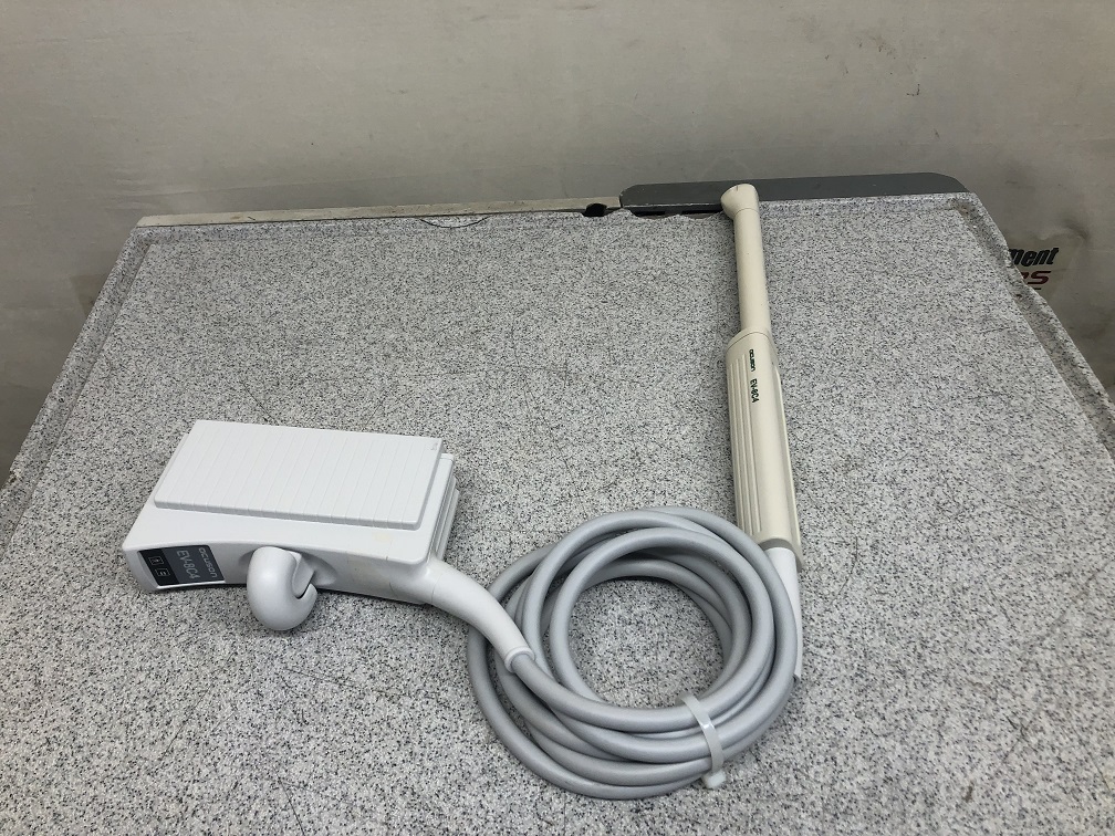 Siemens Acuson EV-8C4 Ultrasound Probe