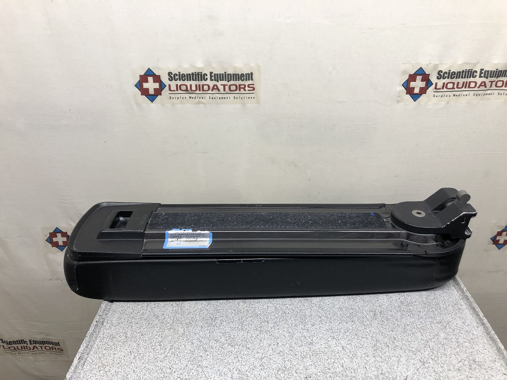 Steris AMSCO P141207-538 Anesthesia Armboard