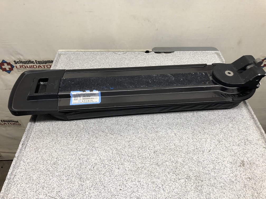Steris AMSCO P141210-538 Anesthesia Armboard