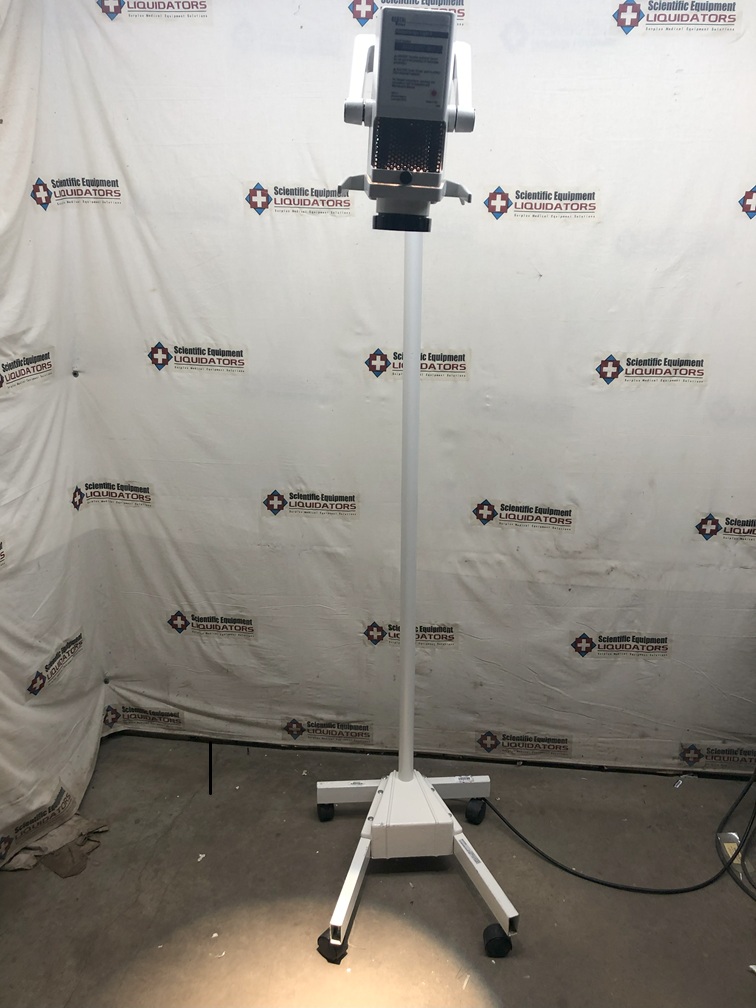 Ohmeda 6600-0287-901 Phototherapy Light II