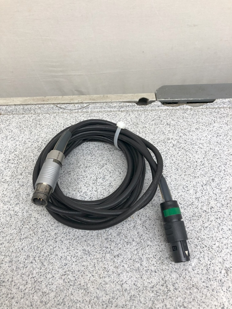 Stryker 5100-004-000 TPS Cable