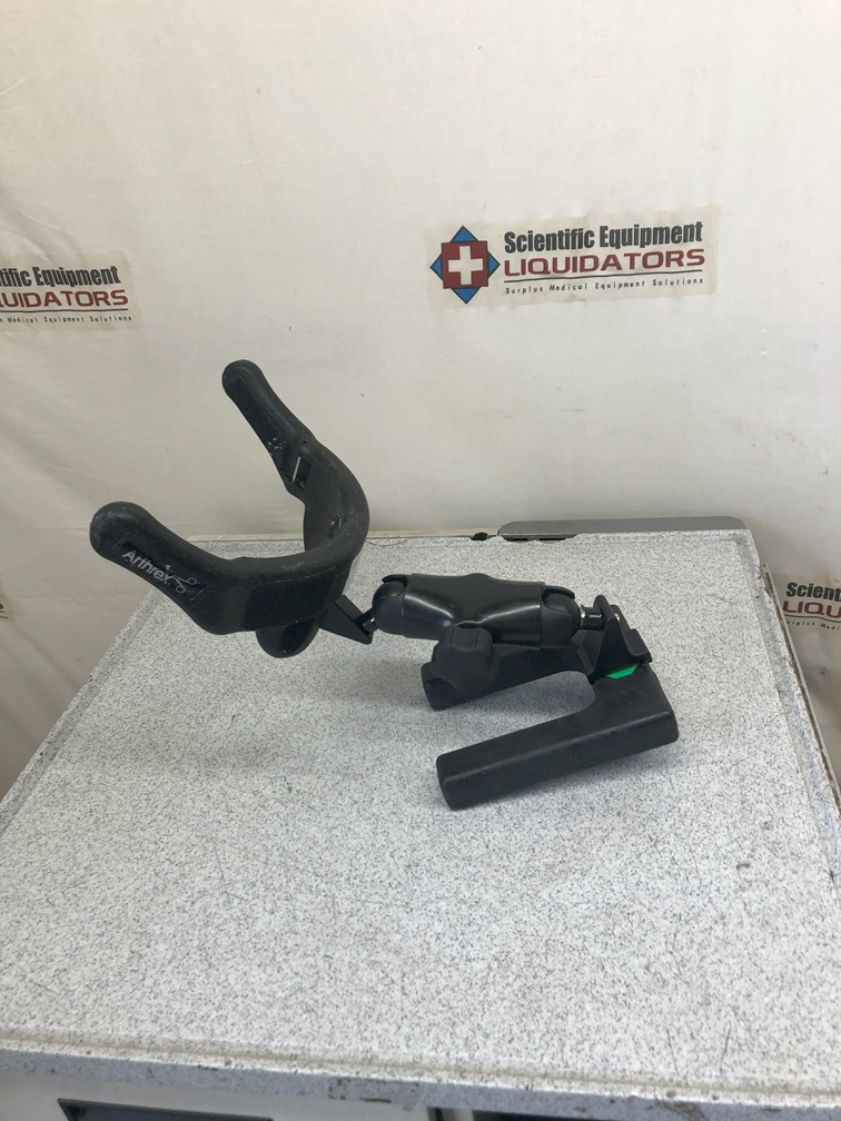 Arthrex Universal Head Positioner