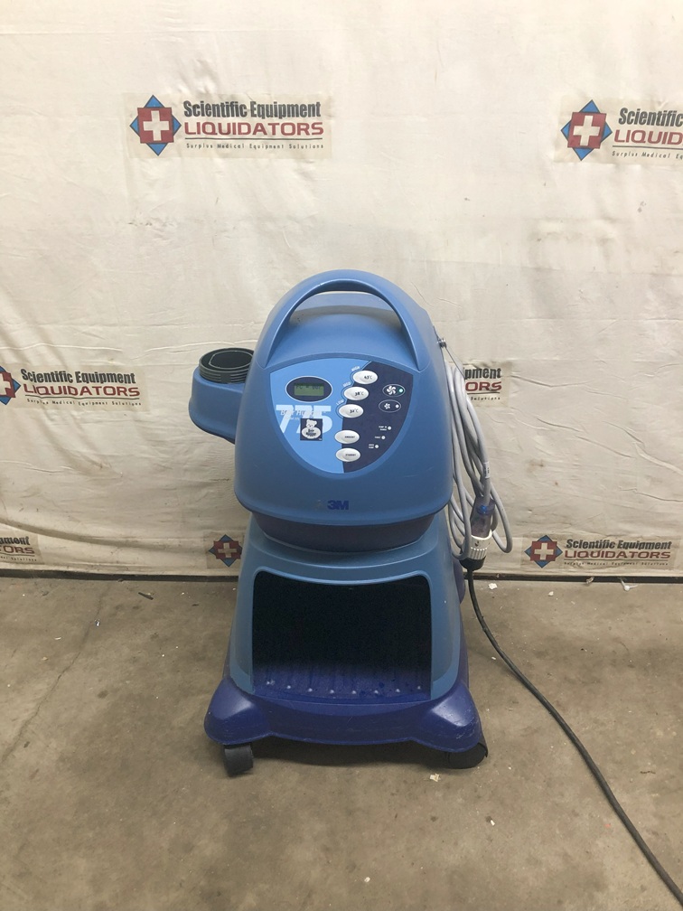 3M Bair Hugger 775 Patient Warming System
