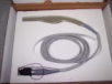 Uromed Cavermap Surgical Aid Probe Handl