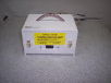 PCI Medical Disposal System Pump