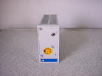 Spacelabs 90516 CO2 Capnograph Module