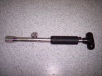 Bard Needle Retractor