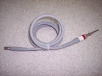Codman 24-3098 Fiberoptic Light Cord