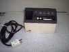 Welch Allyn 71130 Printer / Charger