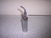 Welch Allyn Ottoscope Handle with Light 