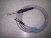Olympus WA03202A Fiberoptic Light Cable