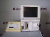 Instrumentation Laboratory GEM Premier 3