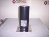 Varian S-90989 Beam Limiting Device