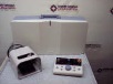 Nidek GYC-2000 Green Photocoagulator