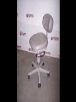 Midmark Pneumatic Task Chair 
