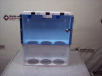 PCI GUS Soak Station for Rinse Water Onl