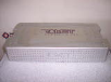 Biomet 595301 General Instruments Case