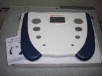 BL Healthcare SC101 Wireless Weight Scal