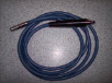 Circon ACMI  G93 Fiber Optic Cable