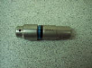 Stryker 4103-131 1/4" Jacobs Drill Attac