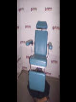 United Metal Phlebotomy Chair