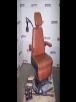 Aspen 6500 Electric SMR Exam Chair