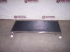 Surgical Step Stool