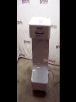 Ecolab TCT 6LW IntraTemp