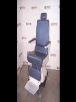Reichert 610X Ophthalmic Chair