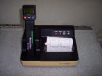 Welch Allyn 23640 MicroTymp 2 & Printer