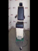 American Optical 14401 Ophthalmic Chair
