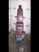 Reliance 880H ENT Chair