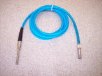 Conmed Linvatec LG1050 Light Cable 