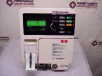 Medtronic Physio-Control LifePak 9P 