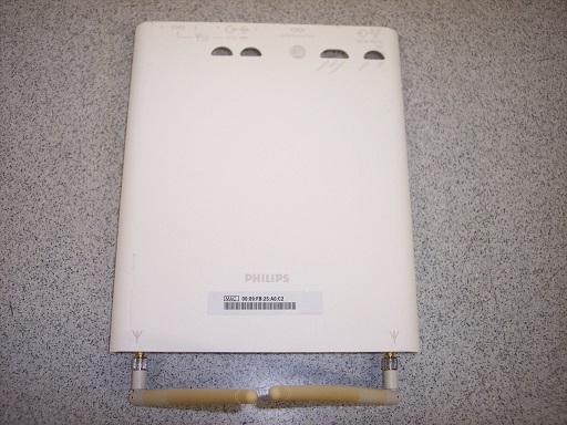 Philips ITS4843A 1.4GHZ Core Access Point Telemetry Antenna